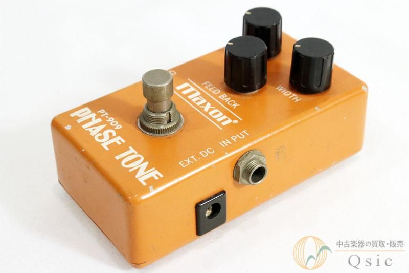 Maxon PT-909 [SL123]ڿŹ߸ˡ
