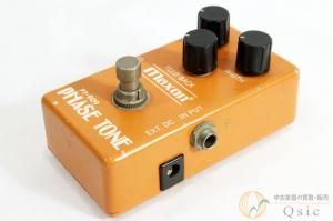 Maxon PT-909 [SL123]ڿŹ߸ˡ