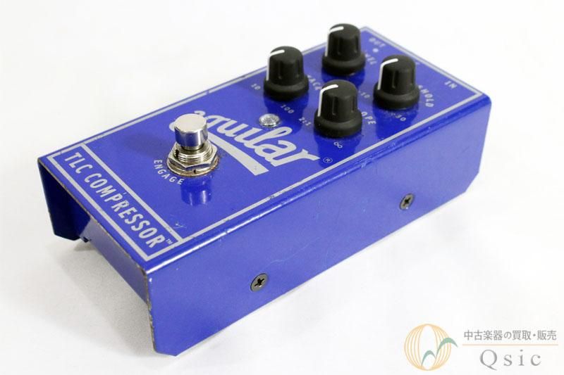 aguilar TLC Compressor [SL236]ڿŹ߸ˡ