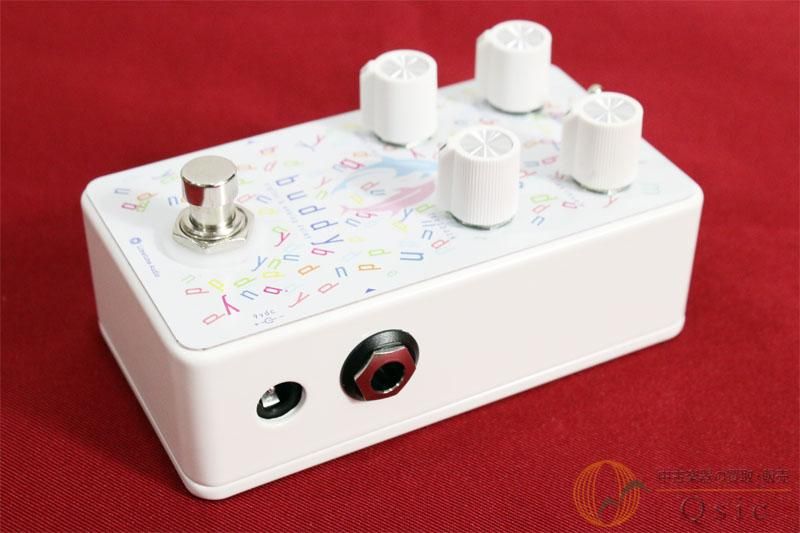 Limetone Audio buddy 2023ǯ [SL715]ڿŹ߸ˡ