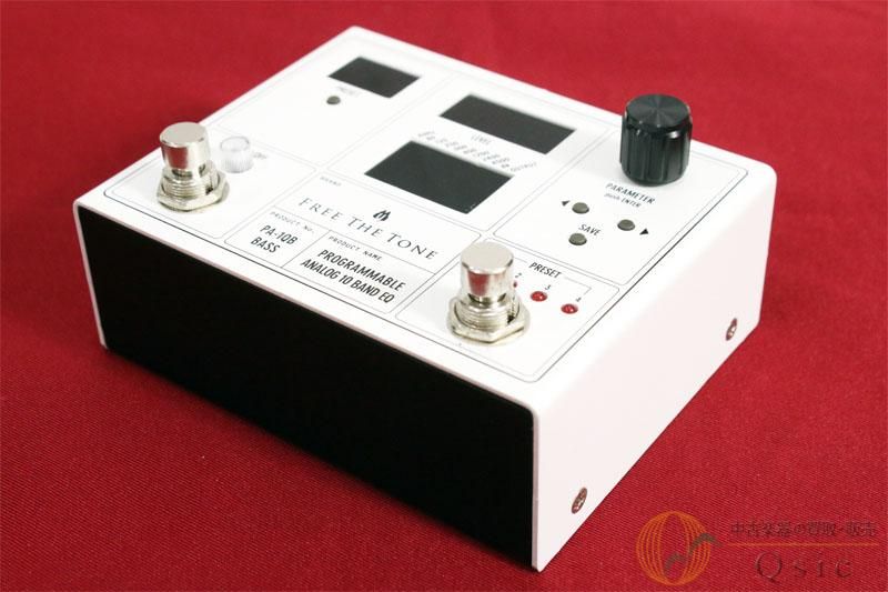 Free The Tone PA-1QB [SL235]ڿŹ߸ˡ