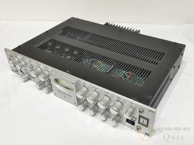 AVALON DESIGN VT737 sp [SLR14]̧Ź߸ˡ