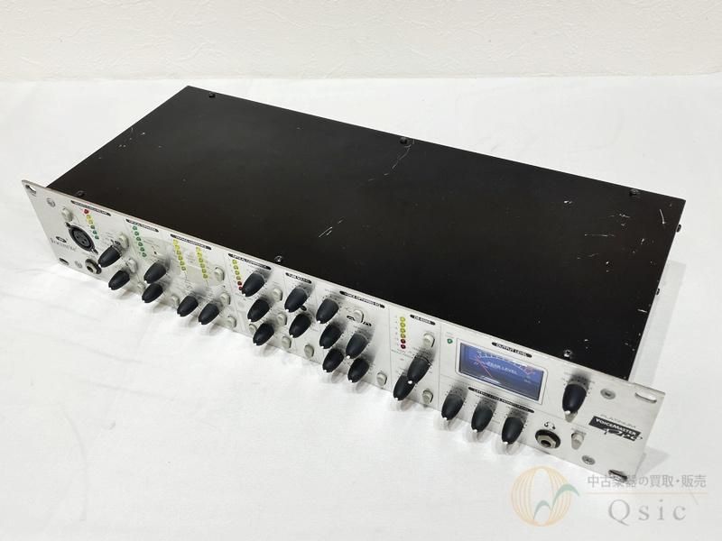 Focusrite Voice Master Pro [SLR15]̧Ź߸ˡ
