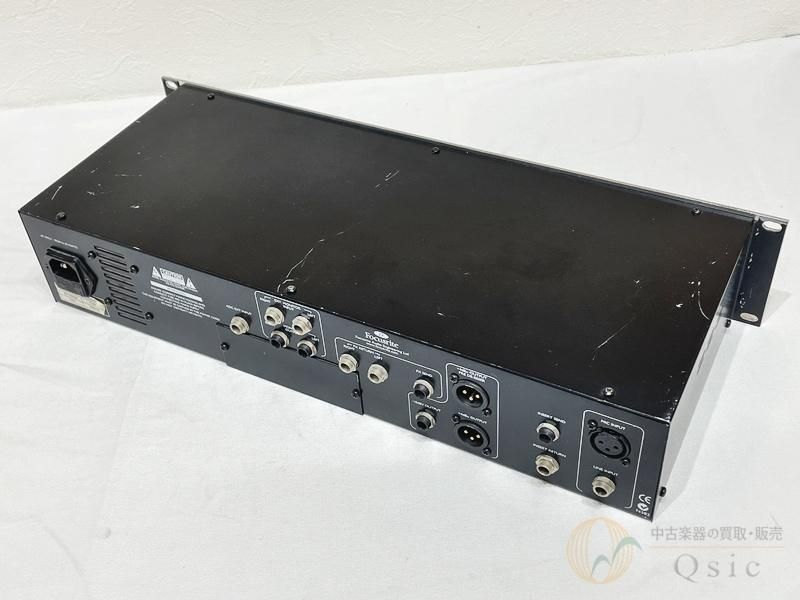 Focusrite Voice Master Pro [SLR15]【箕面店在庫】 - 中古楽器