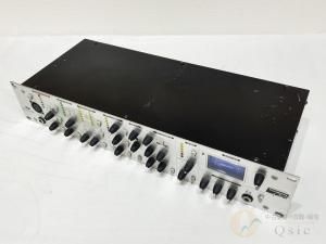 Focusrite Voice Master Pro [SLR15]̧Ź߸ˡ