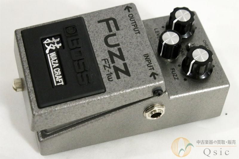 BOSS FZ-1W 2022ǯ [SL211]ڿŹ߸ˡ