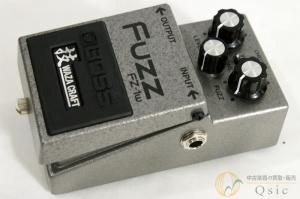 BOSS FZ-1W 2022ǯ [SL211]ڿŹ߸ˡ
