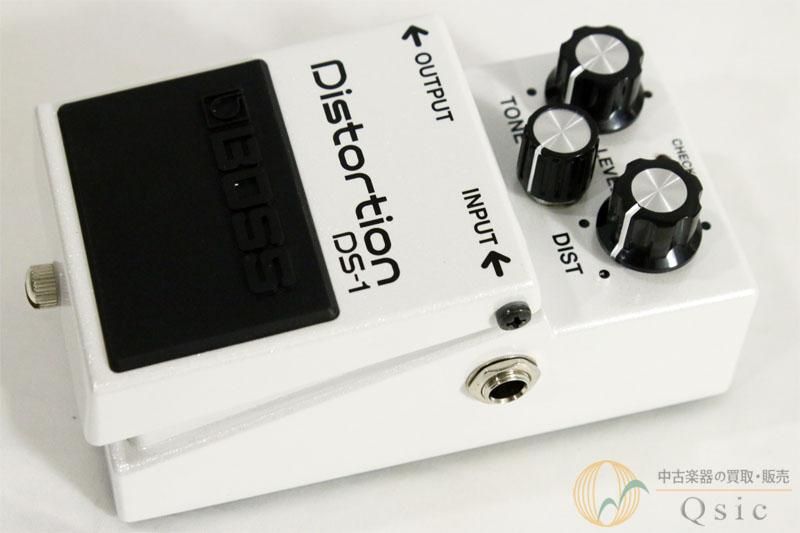 BOSS DS-1 WH 2025ǯ [SL209]ڿŹ߸ˡ