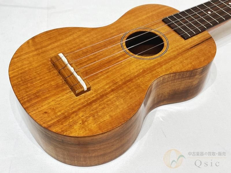 Famous FS-5 OK[SLR20]̧Ź߸ˡ