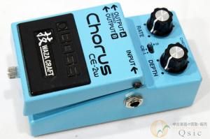 BOSS CE-2W [SL779]ڿŹ߸ˡ