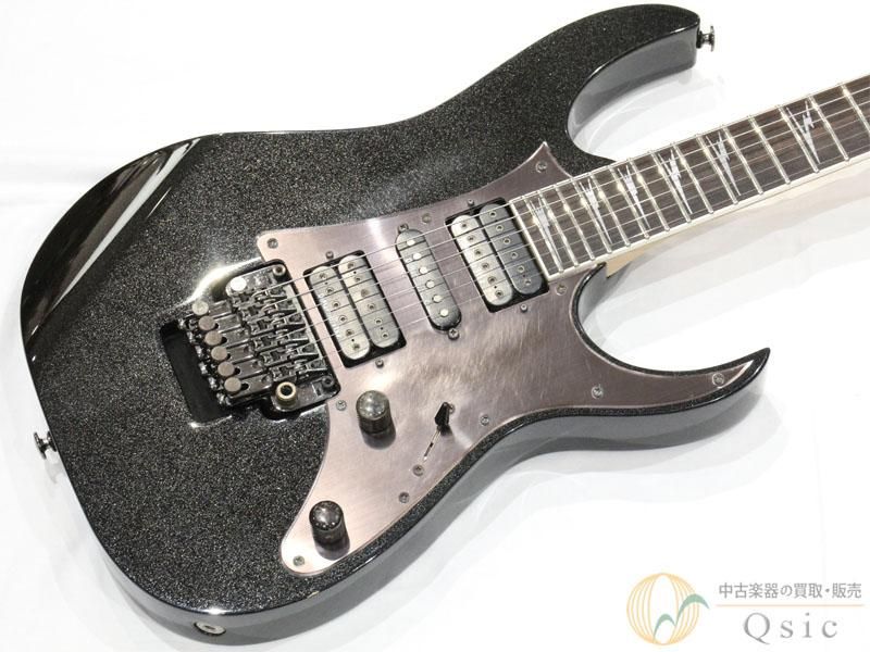 Ibanez prestige RG2550Z OK[QLH50]Ź߸ˡ