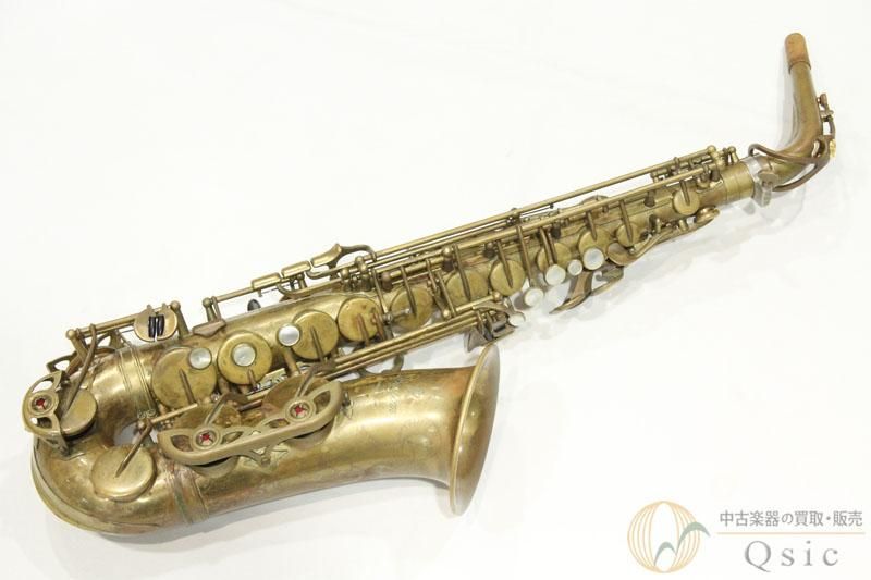 YAMAHA YAS-82Z UL WOF [ĴѤ] OK[QL465]ڿŹ߸ˡ