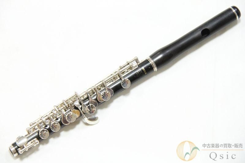 YAMAHA YPC-62 [ĴѤ] OK[RL294]ڿŹ߸ˡ