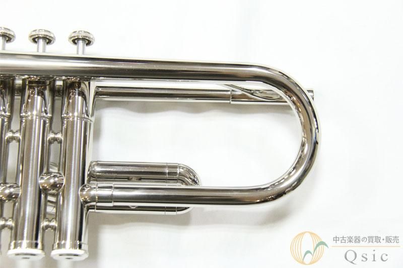 YAMAHA YTR-135◎【便利な安心キット対象商品】 [調整済み