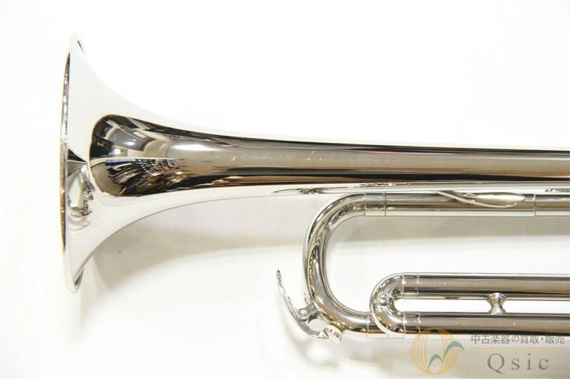 本日のみ出品！セール！YAMAHA YTR-135モデル/ B♭管Tp（絶好調品 Amazon.co.jp: YAMAHA ヤマハ YTR-135 トランペット カレッジ