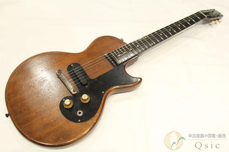 Gibson Melody maker 1960年製 【返品OK】[SL387]【神戸店在庫