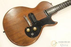 <img class='new_mark_img1' src='https://img.shop-pro.jp/img/new/icons20.gif' style='border:none;display:inline;margin:0px;padding:0px;width:auto;' />SALE!!Gibson Melody maker 1960ǯ [SL387]Ź߸ˡ