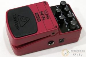 BEHRINGER UM300 [SL258]ڿŹ߸ˡ