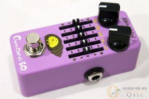 Effects Bakery Choco Cornet EQ [SL251]ڿŹ߸ˡ