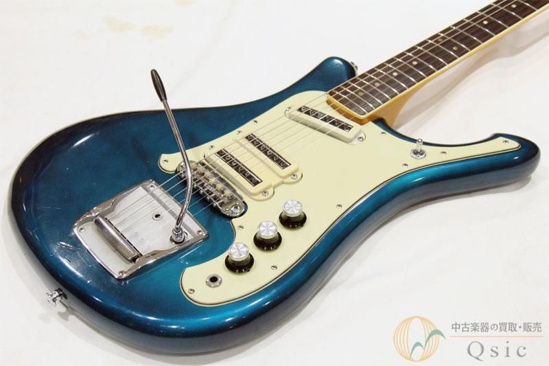 YAMAHA SG-5A OK[RL770]ڿŹ߸ˡ