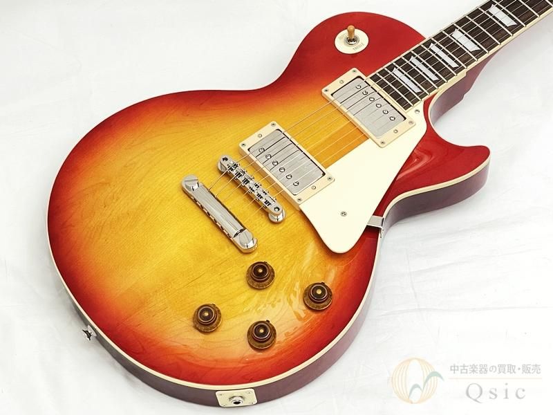 TOKAI LS-101 CS OK[SLM47]Ź߸ˡ