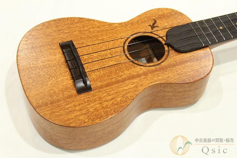 Tatsuya Mitsui type R OK[SL690]ڿŹ߸ˡ