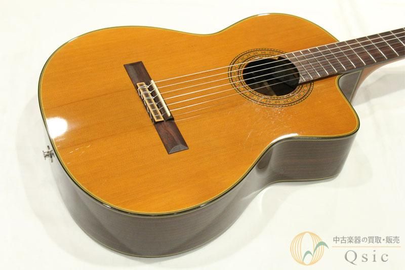 Takamine DSP312 OK[SL662]ڿŹ߸ˡ