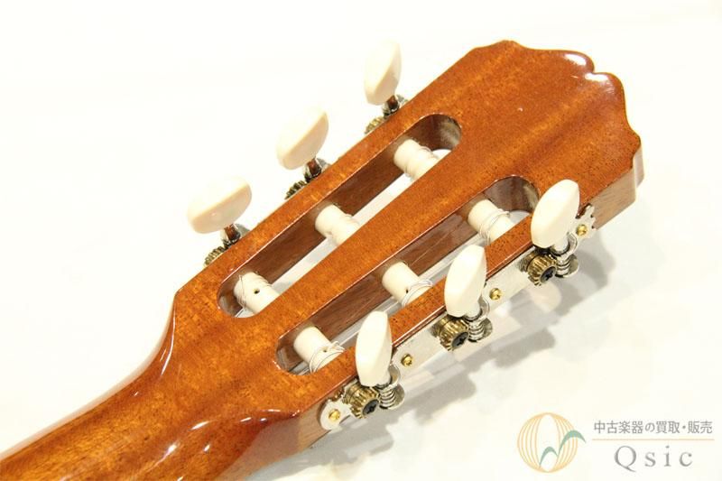 Takamine DSP312 【返品OK】[SL662]【神戸店在庫】 - 中古楽器の