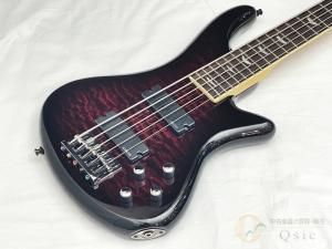 SCHECTER Stiletto Extreme-5 OK[RLM94]Ź߸ˡ
