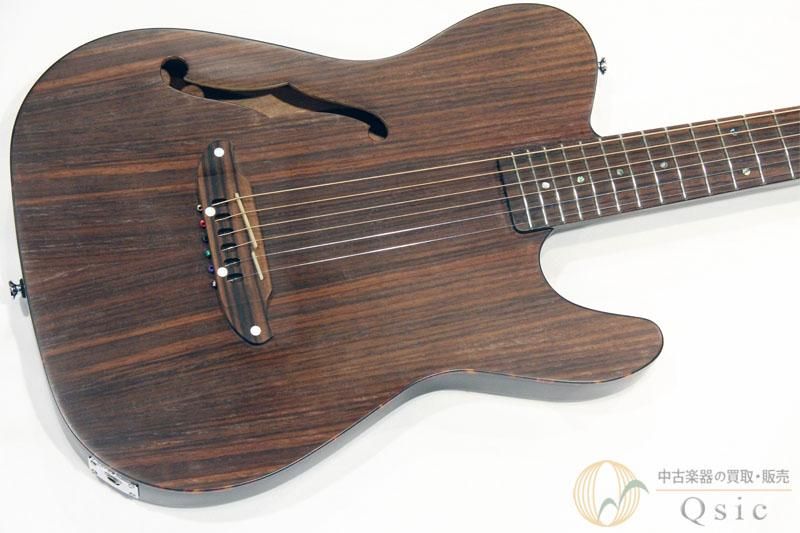 SCHECTER OL-FL-P/RNT OK[SL839]ڿŹ߸ˡ