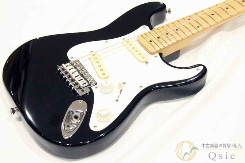 Fender Japan MST-32 OK[SL116]ڿŹ߸ˡ