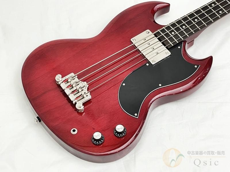 Epiphone EB-0 CH OK[SLM41]Ź߸ˡ