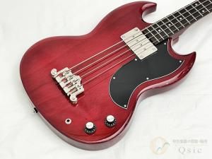 Epiphone EB-0 CH OK[SLM41]ڿŹ߸ˡ