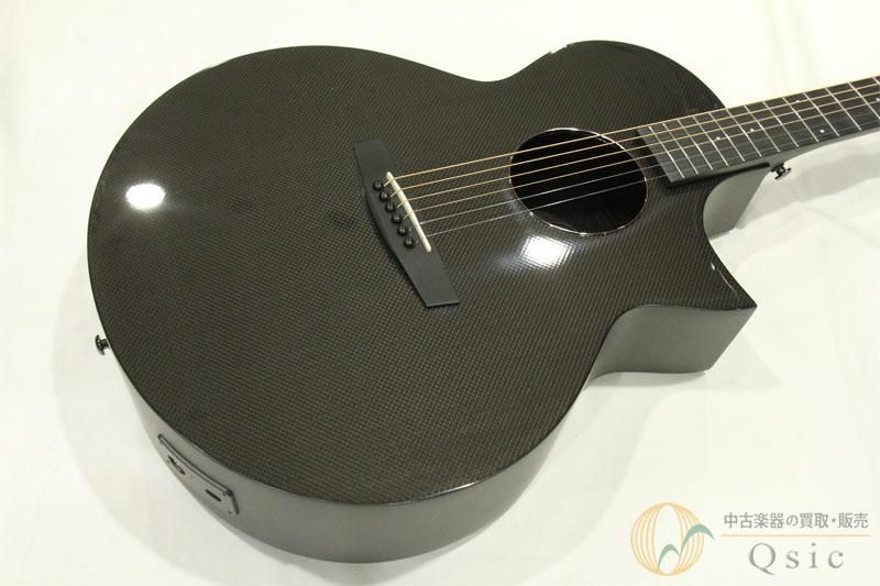 ENYA X3 PRO OK[SL766]ڿŹ߸ˡ