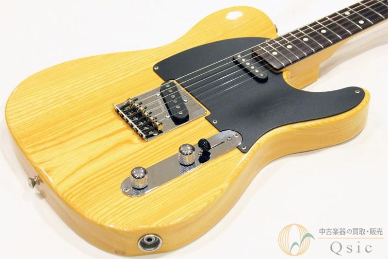 Bill Lawrence Trigger II BT2 OK[SL633]ڿŹ߸ˡ
