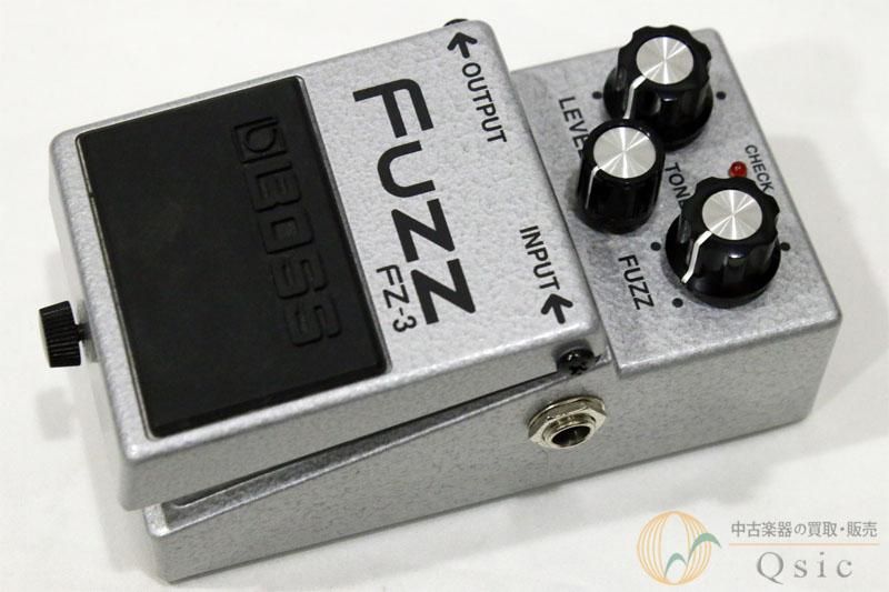 BOSS FZ-3 1997ǯ [SL759]ڿŹ߸ˡ