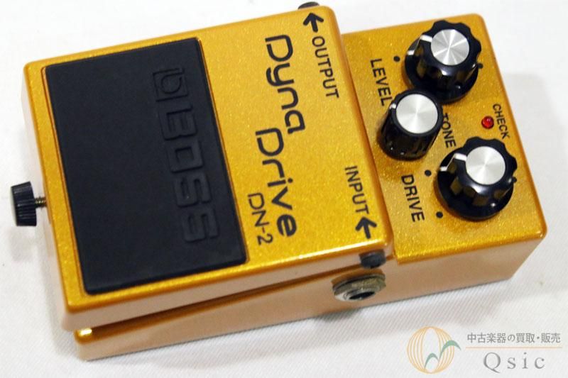 BOSS DN-2 [SL745]ڿŹ߸ˡ