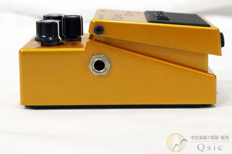 BOSS DN-2 [SL745]【神戸店在庫】 - 中古楽器の販売 【Qsic