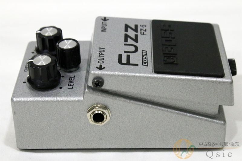 BOSS AD-5 名器 美品！ 51HpfOgP4GL._UF350,350_QL50_.jpg