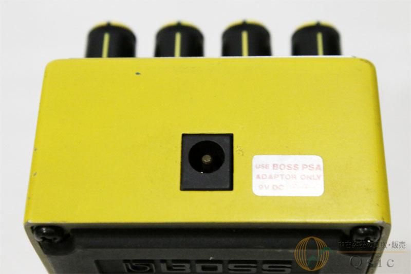 OD-3 BOSS 初期物　1997年10月 aybv4yizchi82dadg7jt.jpg
