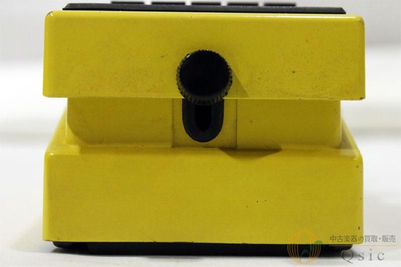 BOSS OD-2R 1997年製 [SL105]【神戸店在庫】 - 中古楽器の販売