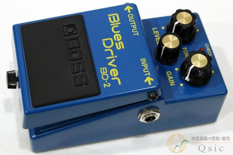 BOSS BD-2 [SL221]ڿŹ߸ˡ