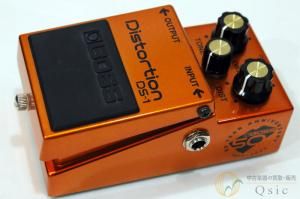 BOSS DS-1 50A 2024ǯ [SL210]ڿŹ߸ˡ