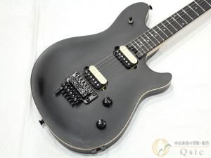 EVH Wolfgang Special Stealth Black OK[SLH42]̧Ź߸ˡ