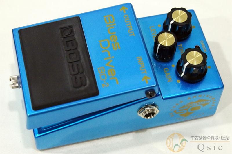 BOSS BD-2 B50A 2024ǯ [SL220]ڿŹ߸ˡ