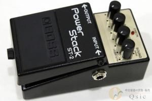 BOSS ST-2 [SL679]ڿŹ߸ˡ