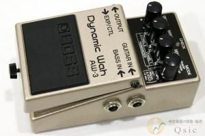 BOSS AW-3 [SL756]ڿŹ߸ˡ