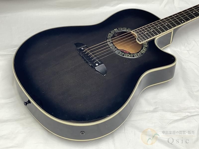 Greco GE800 OK[PLM06]Ź߸ˡ
