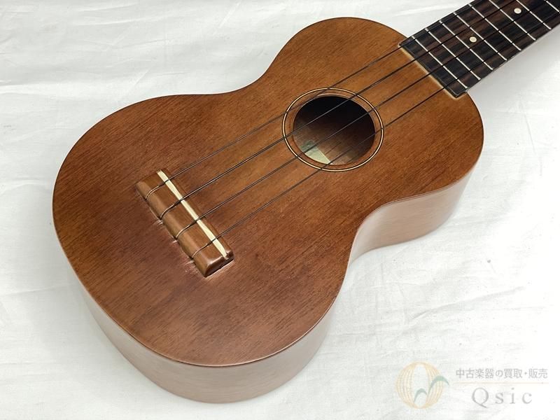 ウクレレ【新品未使用です】 ウクレレ・その他弦楽器 - 中古楽器の販売 【Qsic】 全国から
