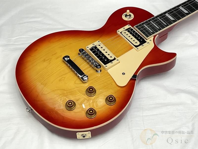 BUSKER'S BLS300 OK[RLM99]Ź߸ˡ